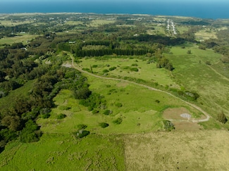 54-2198 Kynnersley Rd, Kapaau, HI 96755