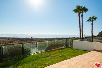 6466 Lunita Rd, Malibu, CA 90265