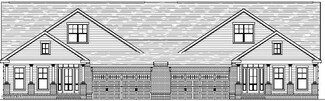 2084 Condor Run Unit Lot 23, Wilmington, NC 28409