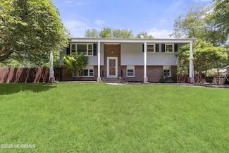 5 S Dakota Ave, Jackson, NJ 08527