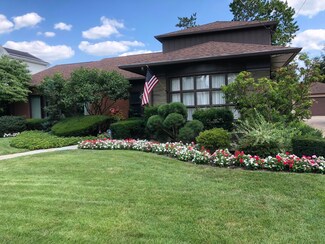 549 Charles Ave, Kingston, PA 18704