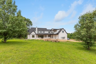 7312 Walker Rd, Fairview, TN 37062
