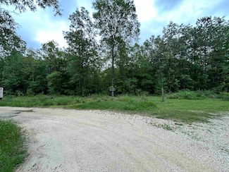 260 E Pine Lake Dr, Sour Lake, TX 77559