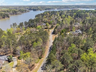 30 Cornish Trace Dr, Covington, GA 30014