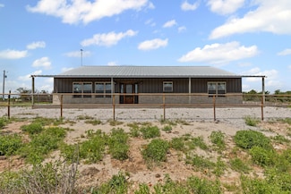896 County Road 358, Carbon, TX 76435