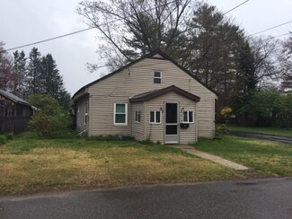 124 Euclid St, Athol, MA 01331