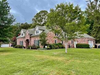 160 Deerfield Cove, Somerville, TN 38068