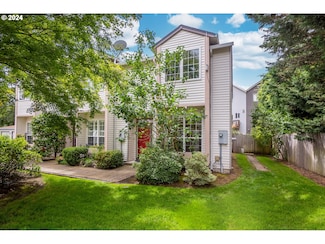 9493 SW Sutton Place, Portland, OR 97223
