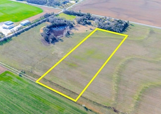 Lot 7 E Cedar Rust Estates, Goddard, KS 67052