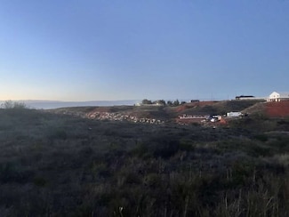 0 Stoney Glen Dr, Fritch, TX 79036