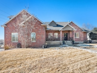 295 W 5650 S, Ogden, UT 84405
