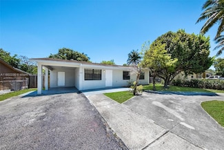540 NW 7th Terrace, Pompano Beach, FL 33060