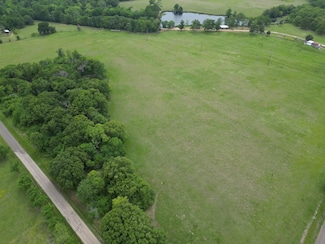 Lot 6 County Road 1560, Alba, TX 75410