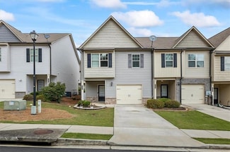 360 Turtle Creek Dr, Winder, GA 30680