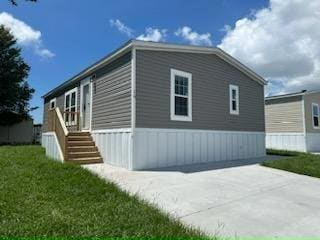 2334 42nd Ave N Unit 16, St. Petersburg, FL 33714