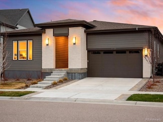6530 Barnstead Dr, Castle Pines, CO 80108