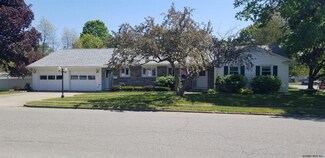 1 Leland St, South Glens Falls, NY 12803