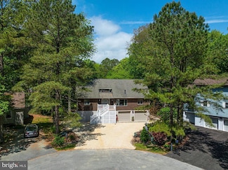 36 Juneway Ln, Berlin, MD 21811