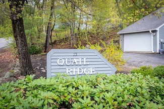75 Stark St Unit 2, Laconia, NH 03246