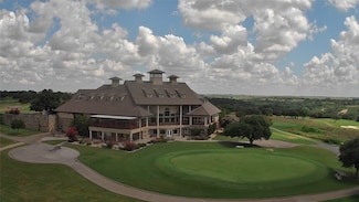 6005 Killmarnoch Ct, Cleburne, TX 76033