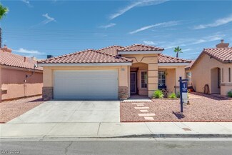 1216 Silver Prospect Dr, Las Vegas, NV 89108