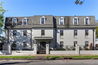 1532 Saint Andrew St Unit 108, New Orleans, LA 70130