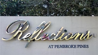 1881 NW 96th Terrace Unit 7F, Pembroke Pines, FL 33024