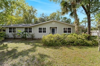 1056 Fowler Rd, Orlando, FL 32825