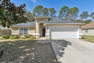 96231 Abaco Island Dr, Fernandina Beach, FL 32034