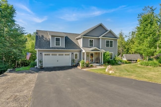15 Overlook Rd, Windham, ME 04062
