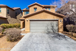 944 W Calle Sauce Blanco, Sahuarita, AZ 85629