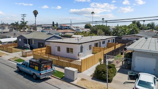 6979-81 Amherst St, San Diego, CA 92115