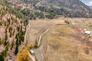 Nhn Us Highway 10 E, Clinton, MT 59825