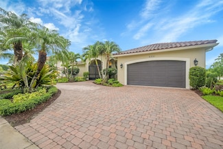 2321 Deer Creek Trail, Deerfield Beach, FL 33442