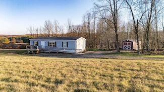 1488 State Rd, Middlebury Center, PA 16935