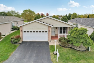 3306 Stakes Ln, Grayslake, IL 60030