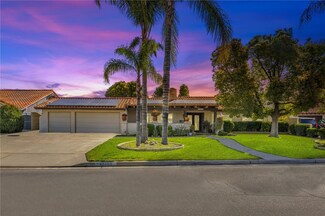 41653 Fulton Ave, Hemet, CA 92544