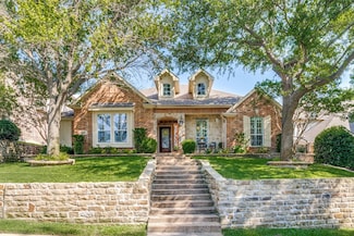 2345 Falls View Dr, Rockwall, TX 75087