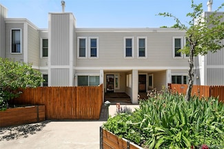 1050 S Monaco Pkwy Unit 125, Denver, CO 80224