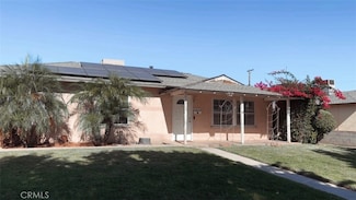 360 W San Bernardino Ave, Rialto, CA 92376