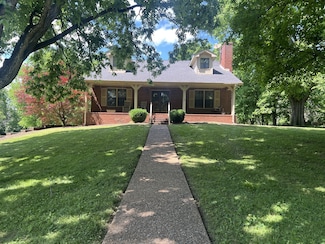 185 Jones Ln, Old Hickory, TN 37138