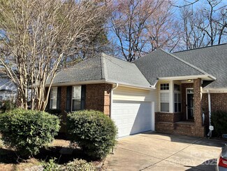 11614 Withers Mill Dr, Charlotte, NC 28278