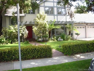 900 1st St, Coronado, CA 92118