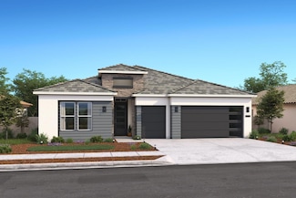 4331 Hooded Crow Way, Rancho Cordova, CA 95742