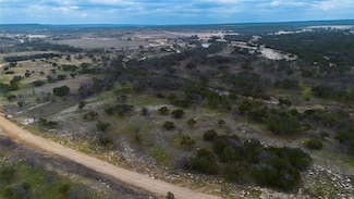 Lot 15 Tbd Goodnight Ln, Strawn, TX 76475