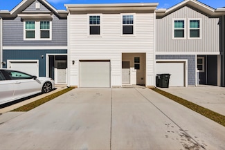 702 Scarlett Maple St, Summerville, SC 29483