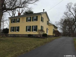 7456 E Main St, Lima, NY 14485