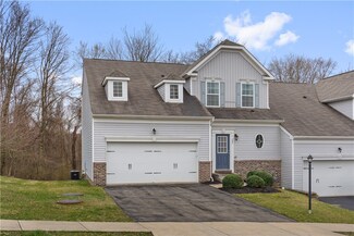 132 Robert St, Imperial, PA 15126