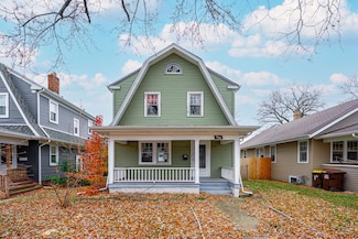 1904 Hancock St, Rockford, IL 61103