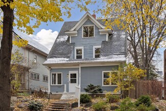 2025 Harriet Ave, Minneapolis, MN 55405